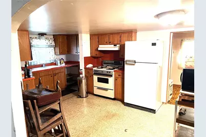 1814 Township Street, Sedro Woolley, WA 98284 - Photo 15
