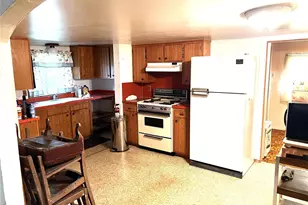1814 Township St, Sedro Woolley, WA 98284 - Photo 15