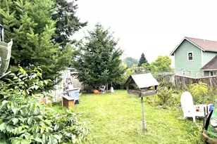 1814 Township St, Sedro Woolley, WA 98284 - Photo 13