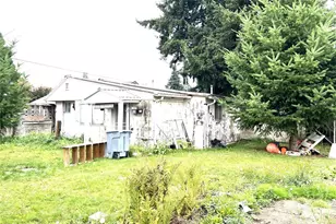1814 Township St, Sedro Woolley, WA 98284 - Photo 5