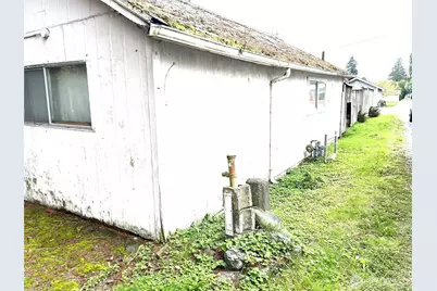 1814 Township Street, Sedro Woolley, WA 98284 - Photo 9