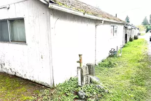 1814 Township St, Sedro Woolley, WA 98284 - Photo 9