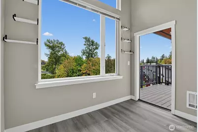 1882 Front Street #401, Lynden, WA 98264 - Photo 23