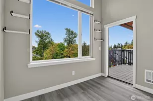 1882 Front St, Lynden, WA 98264 - Photo 23