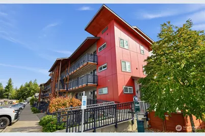 1882 Front Street #401, Lynden, WA 98264 - Photo 31