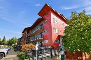 1882 Front St, Lynden, WA 98264 - Photo 31