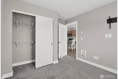 1882 Front Street #401, Lynden, WA 98264 - Photo 25
