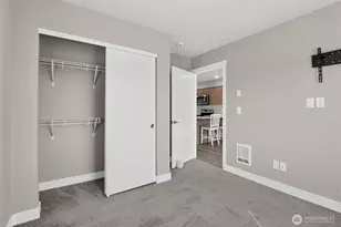 1882 Front St, Lynden, WA 98264 - Photo 25