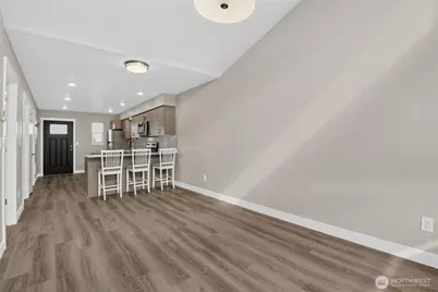 1882 Front Street #401, Lynden, WA 98264 - Photo 19