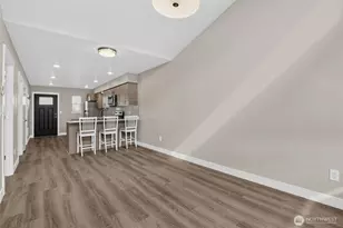 1882 Front St, Lynden, WA 98264 - Photo 19