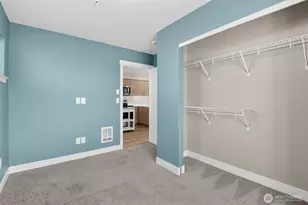 1882 Front St, Lynden, WA 98264 - Photo 27