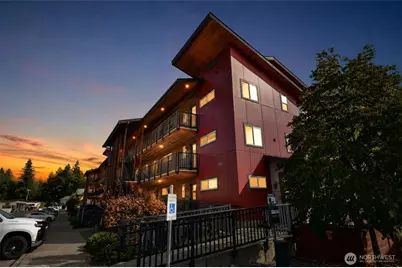 1882 Front Street #401, Lynden, WA 98264 - Photo 1