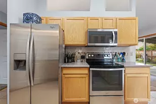 2014 S 7th St, Shelton, WA 98584 - Photo 11