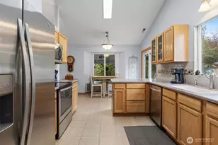 2014 S 7th St, Shelton, WA 98584 - Photo 13