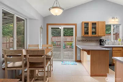 2014 S 7th Street, Shelton, WA 98584 - Photo 15