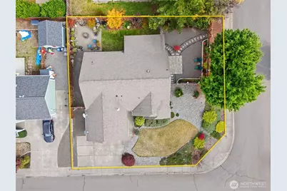 2014 S 7th Street, Shelton, WA 98584 - Photo 31