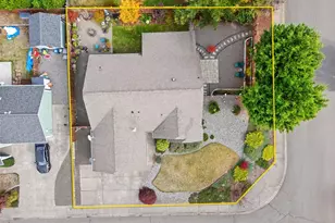 2014 S 7th St, Shelton, WA 98584 - Photo 31