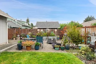 2014 S 7th St, Shelton, WA 98584 - Photo 39
