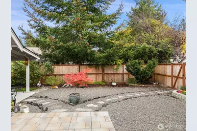 2014 S 7th Street, Shelton, WA 98584 - Photo 37