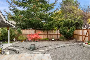 2014 S 7th St, Shelton, WA 98584 - Photo 37