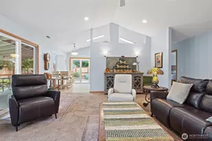 2014 S 7th St, Shelton, WA 98584 - Photo 9