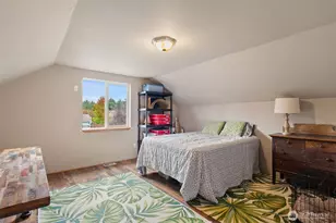 2014 S 7th St, Shelton, WA 98584 - Photo 27