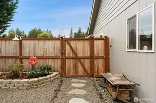 2014 S 7th St, Shelton, WA 98584 - Photo 35