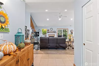 2014 S 7th Street, Shelton, WA 98584 - Photo 5