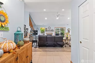 2014 S 7th St, Shelton, WA 98584 - Photo 5