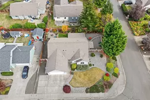 2014 S 7th St, Shelton, WA 98584 - Photo 3