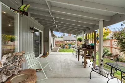 2014 S 7th Street, Shelton, WA 98584 - Photo 33