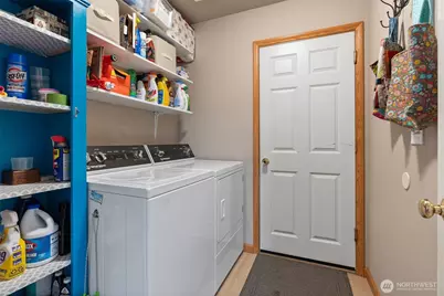 2014 S 7th Street, Shelton, WA 98584 - Photo 29
