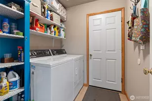 2014 S 7th St, Shelton, WA 98584 - Photo 29