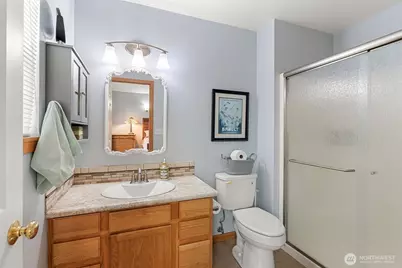 2014 S 7th Street, Shelton, WA 98584 - Photo 19