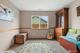 2014 S 7th St, Shelton, WA 98584 - Photo 23