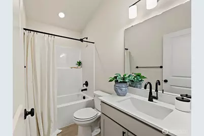 14049 1st Avenue NW, Seattle, WA 98177 - Photo 9