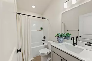 14049 1st Ave NW, Seattle, WA 98177 - Photo 9