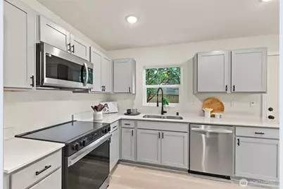 14049 1st Avenue NW, Seattle, WA 98177 - Photo 7