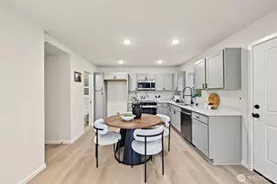 14049 1st Ave NW, Seattle, WA 98177 - Photo 5