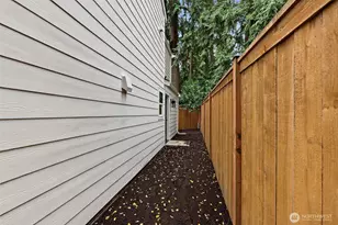 14049 1st Ave NW, Seattle, WA 98177 - Photo 21