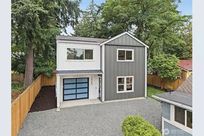 14049 1st Avenue NW, Seattle, WA 98177 - Photo 25