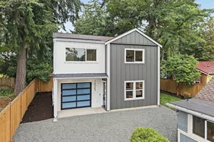 14049 1st Ave NW, Seattle, WA 98177 - Photo 25