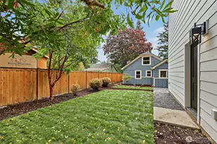 14049 1st Ave NW, Seattle, WA 98177 - Photo 23