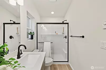 14049 1st Avenue NW, Seattle, WA 98177 - Photo 19