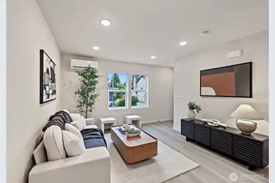 14049 1st Avenue NW, Seattle, WA 98177 - Photo 3