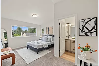 14049 1st Avenue NW, Seattle, WA 98177 - Photo 11