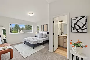 14049 1st Ave NW, Seattle, WA 98177 - Photo 11