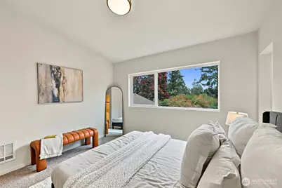 14049 1st Avenue NW, Seattle, WA 98177 - Photo 13