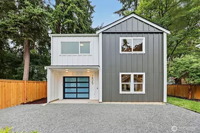 14049 1st Avenue NW, Seattle, WA 98177 - Photo 1