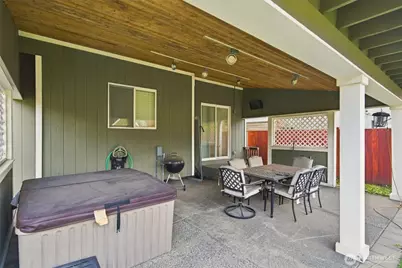3723 185th Street Ct E, Tacoma, WA 98446 - Photo 29
